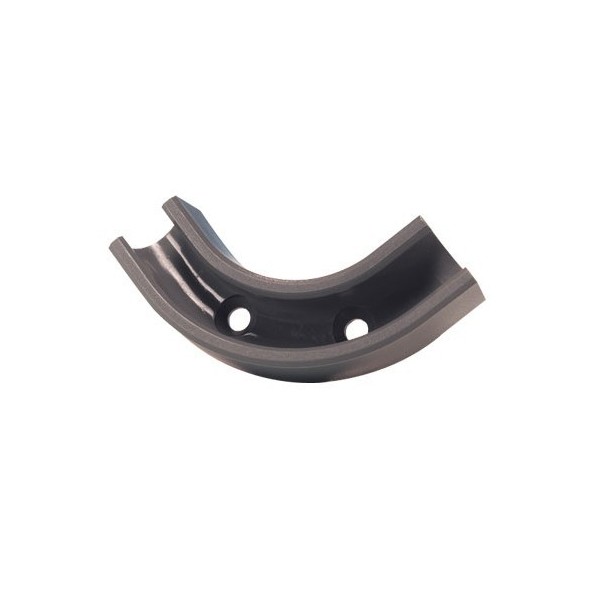 JG Équerre de maintien 3/8"