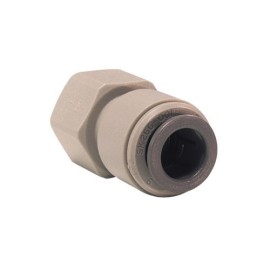 Adaptateur femelle JG 1/2" x 1/2 filetage UNS (PI4516C5S)