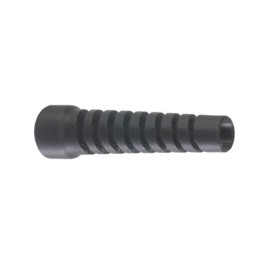 JG Botte anti-traction pour tuyau 3/8" (NC2447)