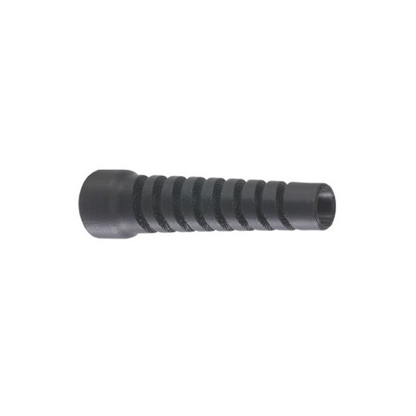JG Botte anti-traction pour tuyau 3/8" (NC2447)