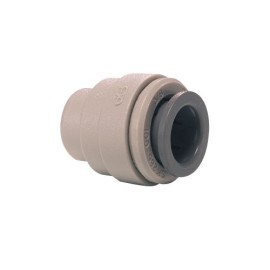 JG Bouchon femelle 3/8" (PI4612S)