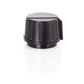 Roue thermostatique