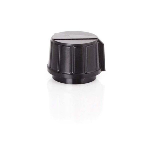 Roue thermostatique