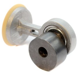 Piston pour compresseur d'air Lindr 15RAS et 30RAS