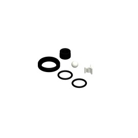 Kit de joints de rechange pour la tête de type S