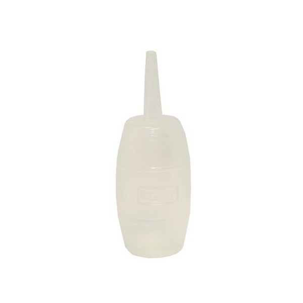 Pompe à eau manuelle pour le nettoyage des robinets