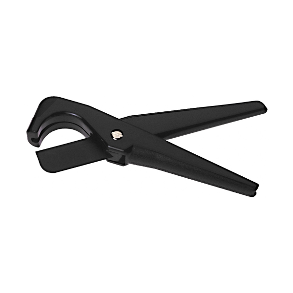 Coupe-tube et phyton - max. ⌀38mm