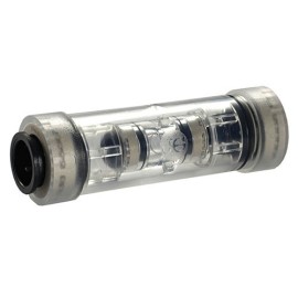 JG PolarClean Connecteur droit égale