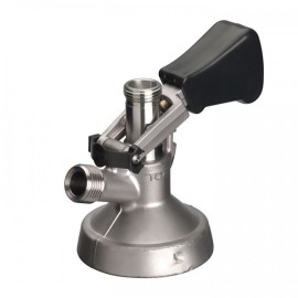 Type G 5/8" tête TOF