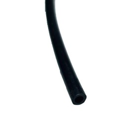 Tuyau en polyéthylène 5 mm ou 3/16" (3 x 5 mm)