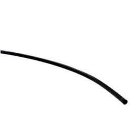 Tuyau JG 4mm ou 5/32" (2 x 4mm)