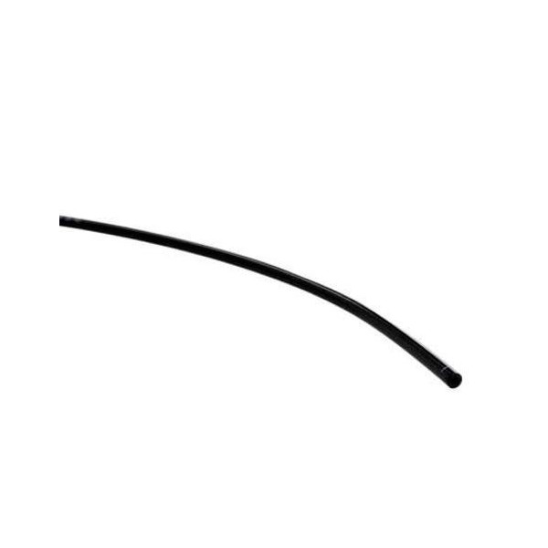 Tuyau JG 4mm ou 5/32" (2 x 4mm) Tuyau JG 4mm ou 5/32" (2 x 4mm)
