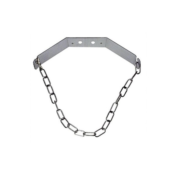 Porte-bouteille CO2 Ø16-22cm Porte-bouteille CO2 Ø16-22cm
