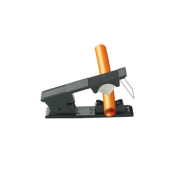DM Coupe-tube