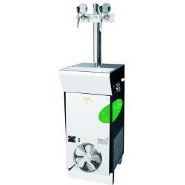 Lindr CWP 300 mobile
