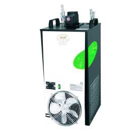 Lindr CWP 200 - 6 serpentins