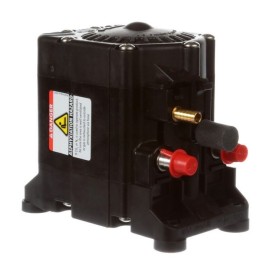 Pompe pneumatique Flojet G551022A pour la propulsion à l'air ou au CO2