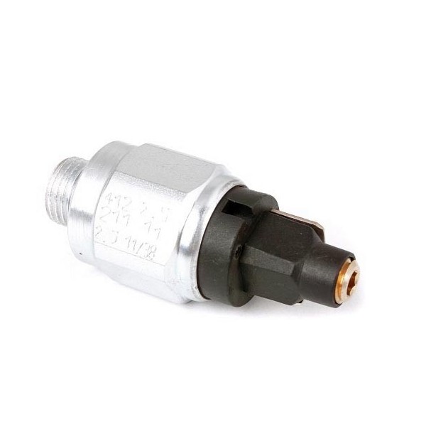 Pressostat BHV 412.010.1 1-10 bar Pressostat BHV 412.010.1 1-10 bar