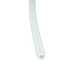 Tuyau de Lupulus II 5/16" (4 x 8mm)