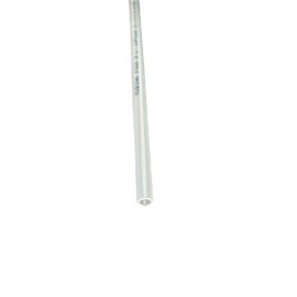 Tuyau Lupulus II 3/16" (3 x 4.8mm)