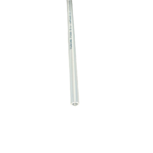 Tuyau Lupulus II 3/16" (3 x 4.8mm) Tuyau Lupulus II 3/16" (3 x 4.8mm)