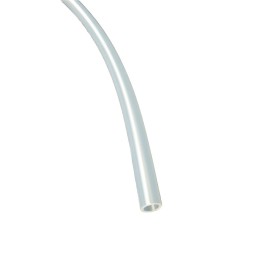 Tuyau Lupulus II 1/4" (4,7 x 6,35 mm)