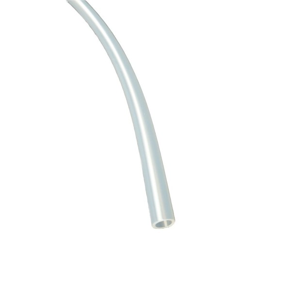 Tuyau Lupulus II 1/4" (4,7 x 6,35 mm) Tuyau Lupulus II 1/4" (4,7 x 6,35 mm)