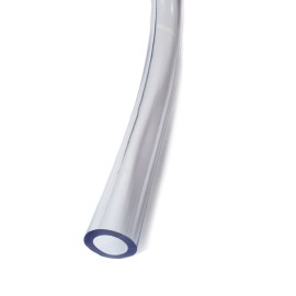 Tuyau flexible en PVC 10 x 16 mm pour Bag in Box