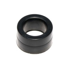 Joint de piston de tête type S
