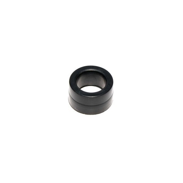Joint de piston de tête type S