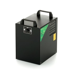 Lindr SODA PYGMY 25