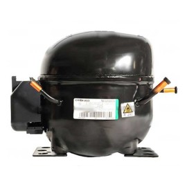 Compresseur NEU6220U pour AS-200 (R290)