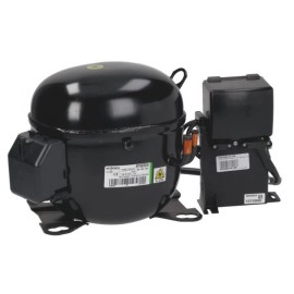 Compresseur NT6222U pour CWP-300 (R290)