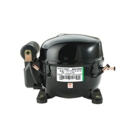 Compresseur EMX6181U pour Kontakt 70, AS-110, CWP-100 (R290)