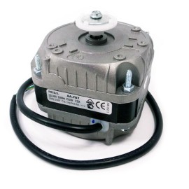 Ventilateur FMI 10-40W pour CWP 200