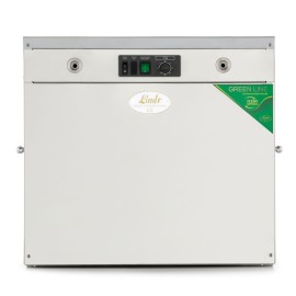 Lindr KONTAKT 300 Twin Power - 2 prises pour robinets