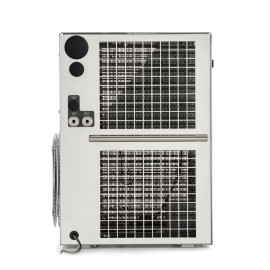 Lindr KONTAKT 300 Twin Power - 2 prises pour robinets