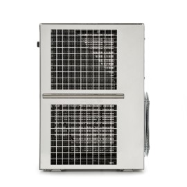Lindr KONTAKT 300/K profi Twin Power - 2 prises pour robinets Lindr KONTAKT 300/K profi Twin Power - 2 prises pour robinets