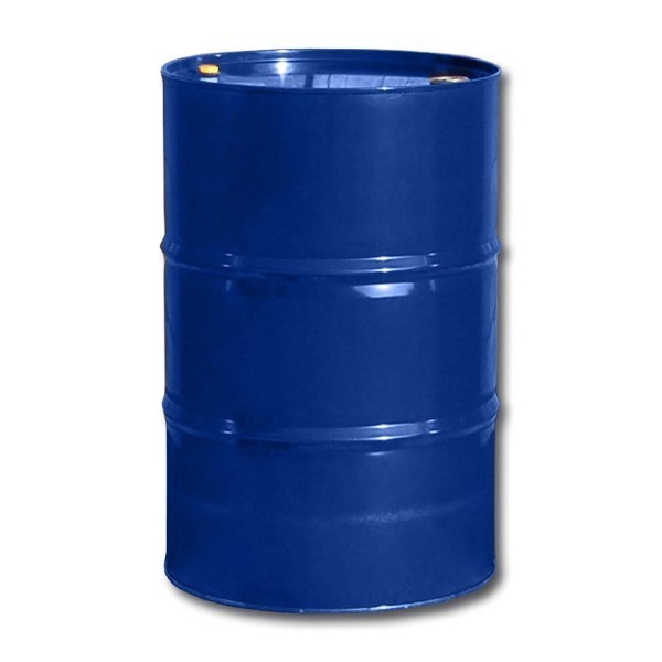 Monopropylène glycol USP 99% qualité alimentaire - fût de 215Kg