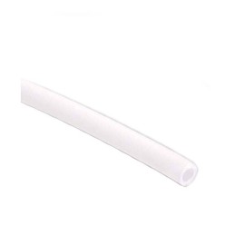 Tuyau en polyéthylène de 6 mm ou 1/4" (4 x 6 mm)