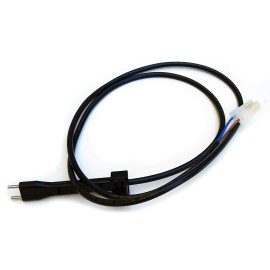 Sonde à glace pour glacière V100