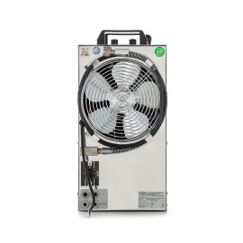 Lindr KONTAKT 155/R NEW