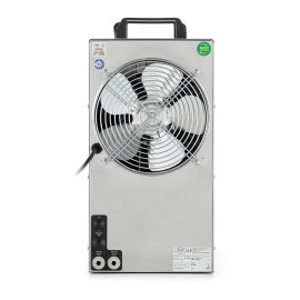 Lindr KONTAKT 155 NEW