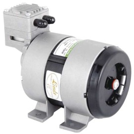 Compresseur d'air 30RAS (230 VAC, 50 Hz)