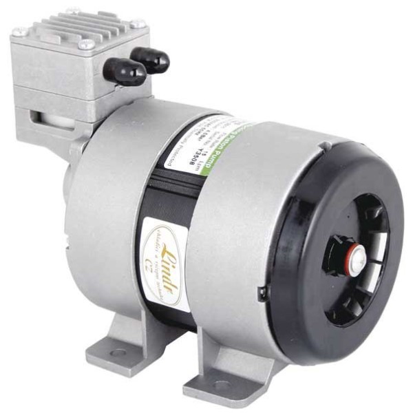 Compresseur d'air 30RAS (230 VAC, 50 Hz) Compresseur d'air 30RAS (230 VAC, 50 Hz)