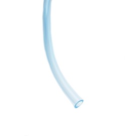 Tuyau flexible en PVC 8 x 12 mm