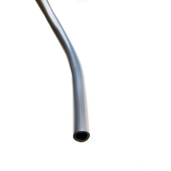 Tuyau de drainage en PVC 10 x 14 mm Tuyau de drainage en PVC 10 x 14 mm