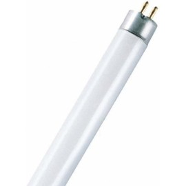 Tube fluorescent 8W / 840 pour Lindr Kontakt 55 et 55K profi