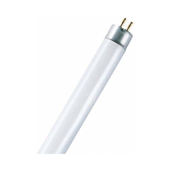 Tube fluorescent 8W / 840 pour Lindr Kontakt 55 et 55K profi