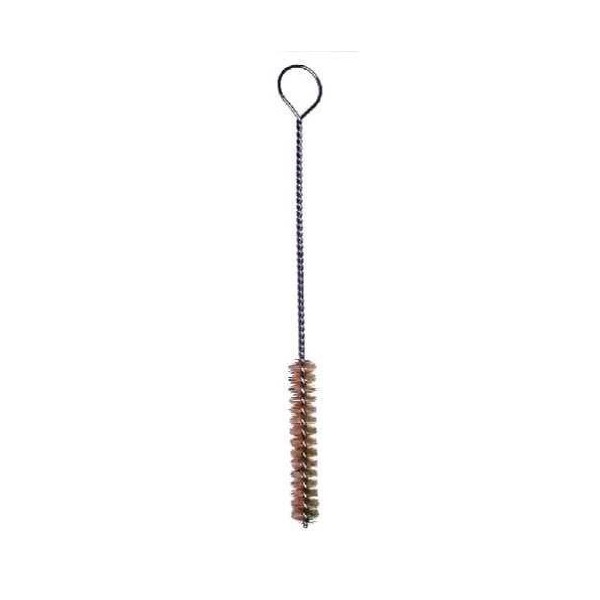 Brosse de nettoyage de robinet 7 mm